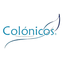Colónicos Veracruz