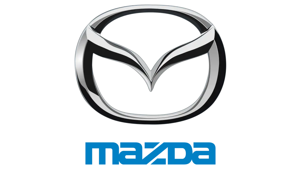 580b57fcd9996e24bc43c491