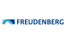 freudenberg