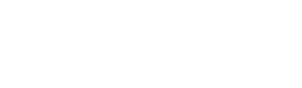 greenpeace-logo-white