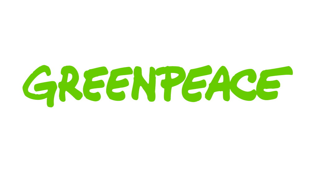 logo-Greenpeace