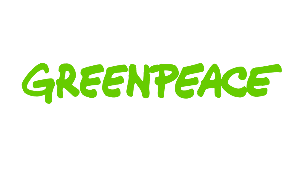 logo-Greenpeace