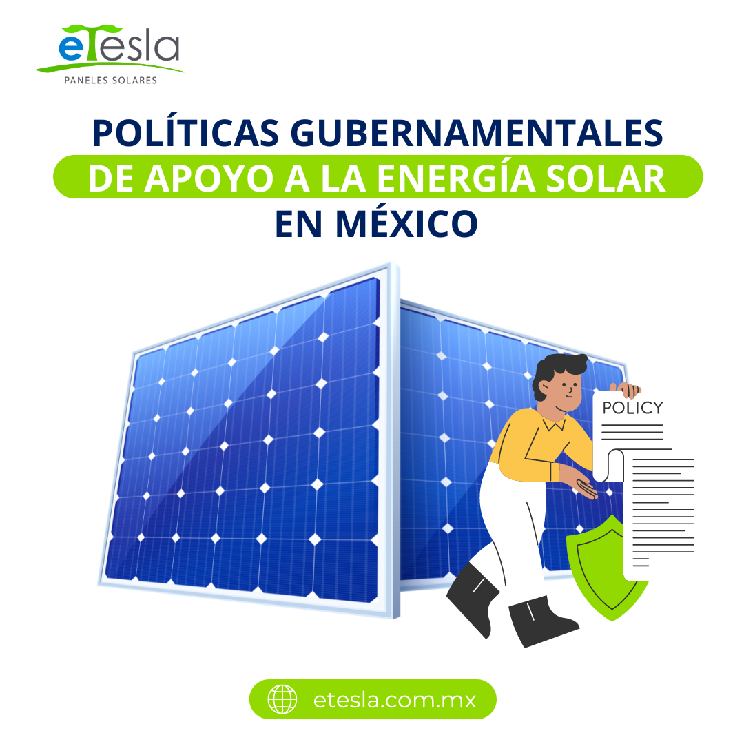 Energia Solar